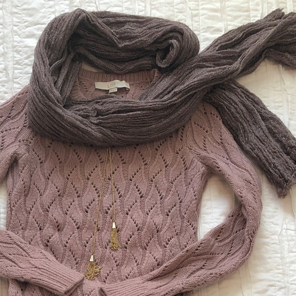 Meet your Posher, Re-Deux - Picture 8 of 8